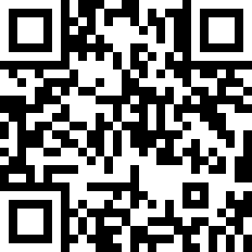 QR code: spectralbranding.com/spec.yaml